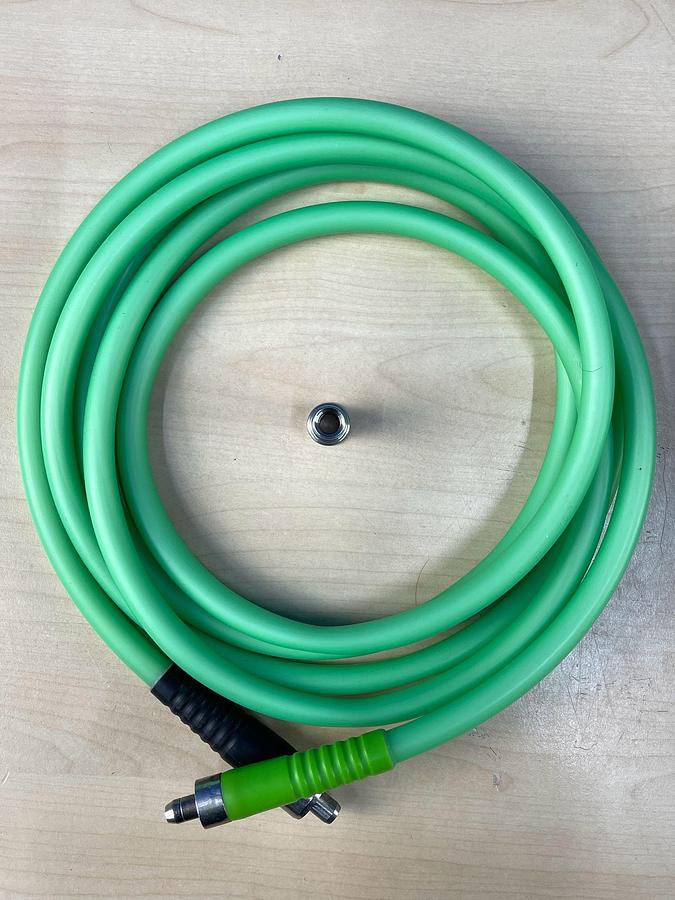 Used Stryker 1688 4K Tower  Lcd Monitor 4k 32” YOM: 2020