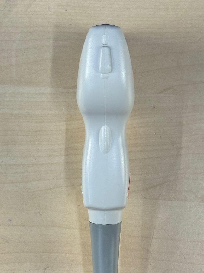 Used
