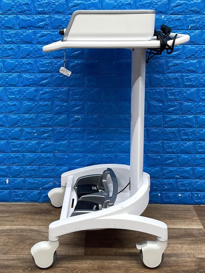 Used Ethicon GEN 11 YOM: 2012 