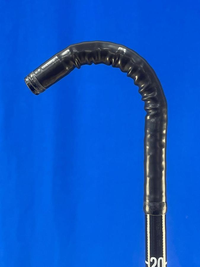 Used Olympus CF-HQ290L Colonoscope