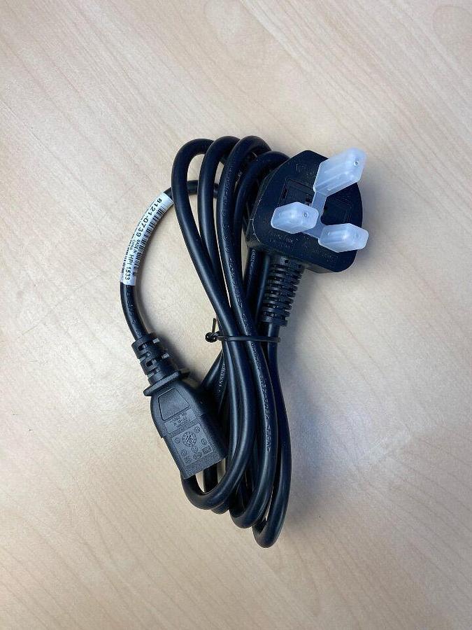 Used COVIDIEN/VALLEYLAB Closure RFG3 YOM