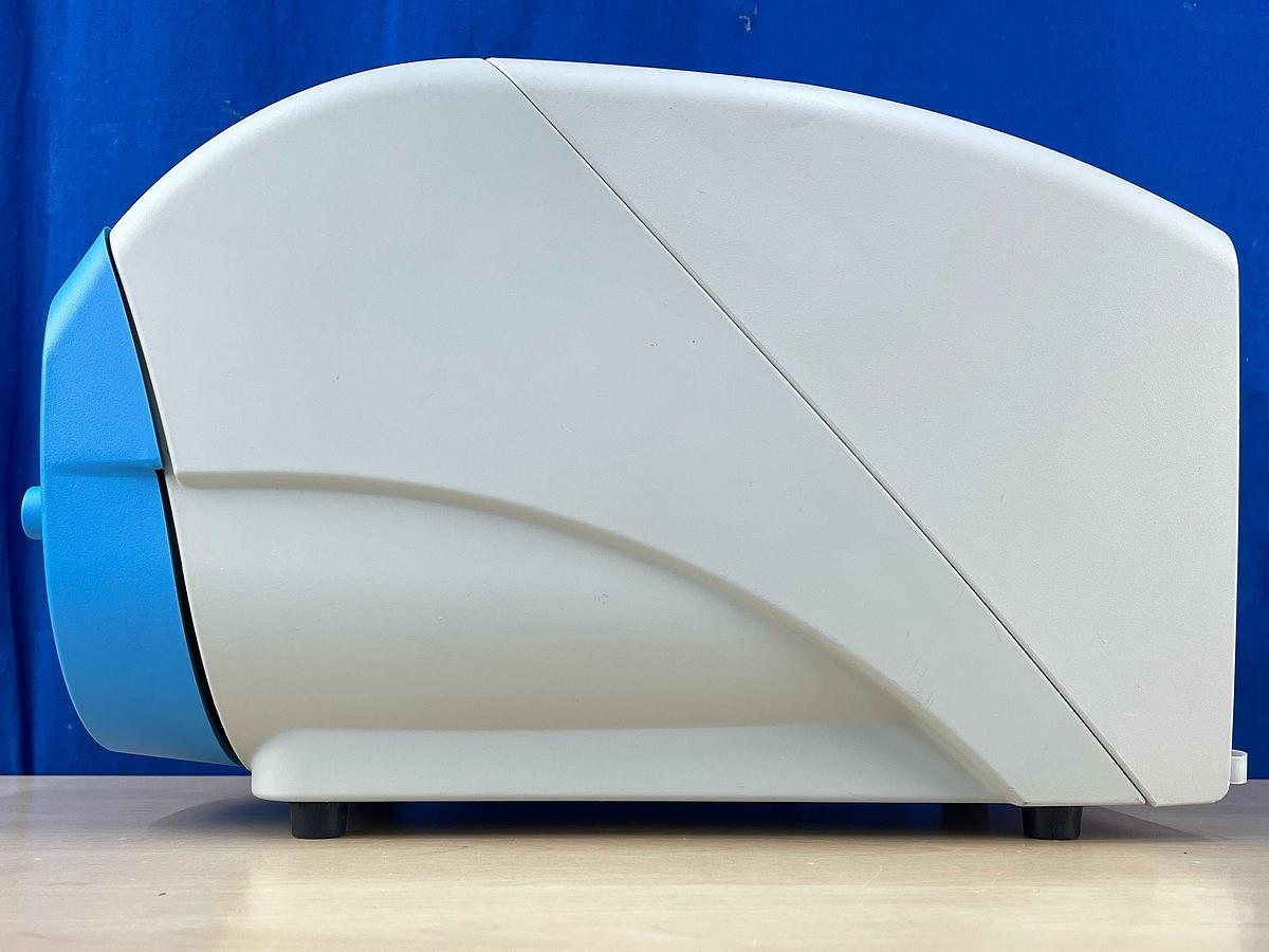 Used ConMed Electrosurgery Aer Defense Filter Smoke Evacuator REF: 60-8080-230