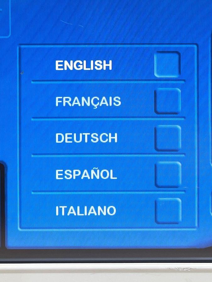 Used Stryker RF Multigen Console REF: 0406-900-000