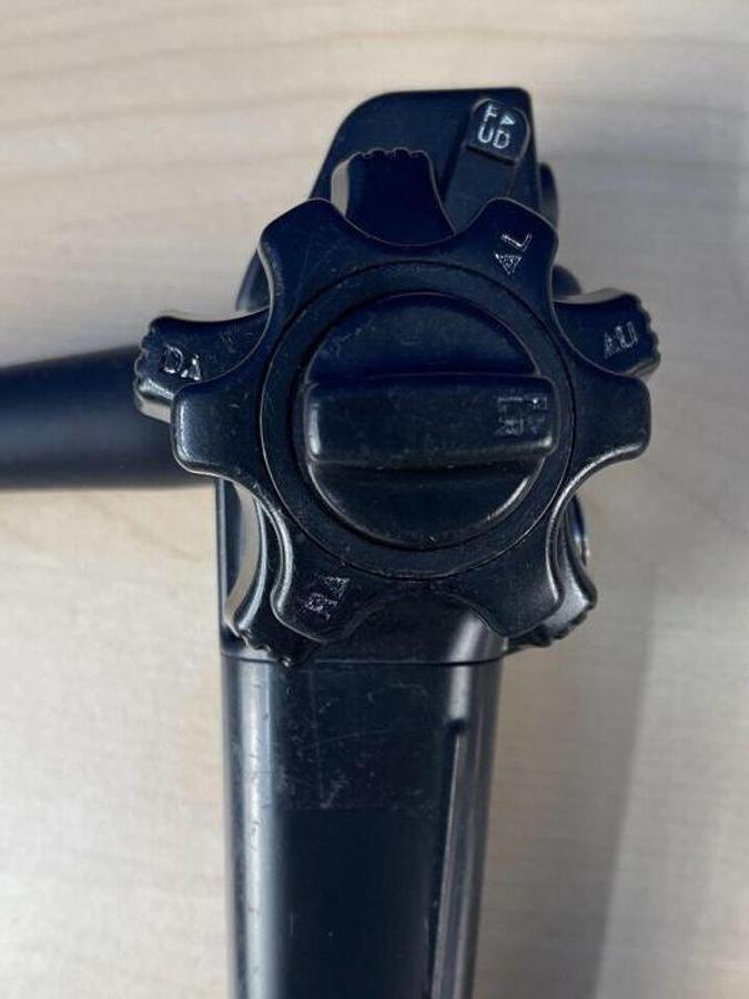 Used - FUJINON EG-530WR