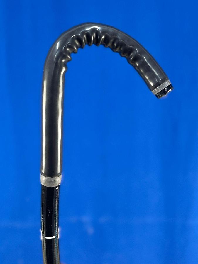 Used Olympus PCF-H190DL Colonoscope