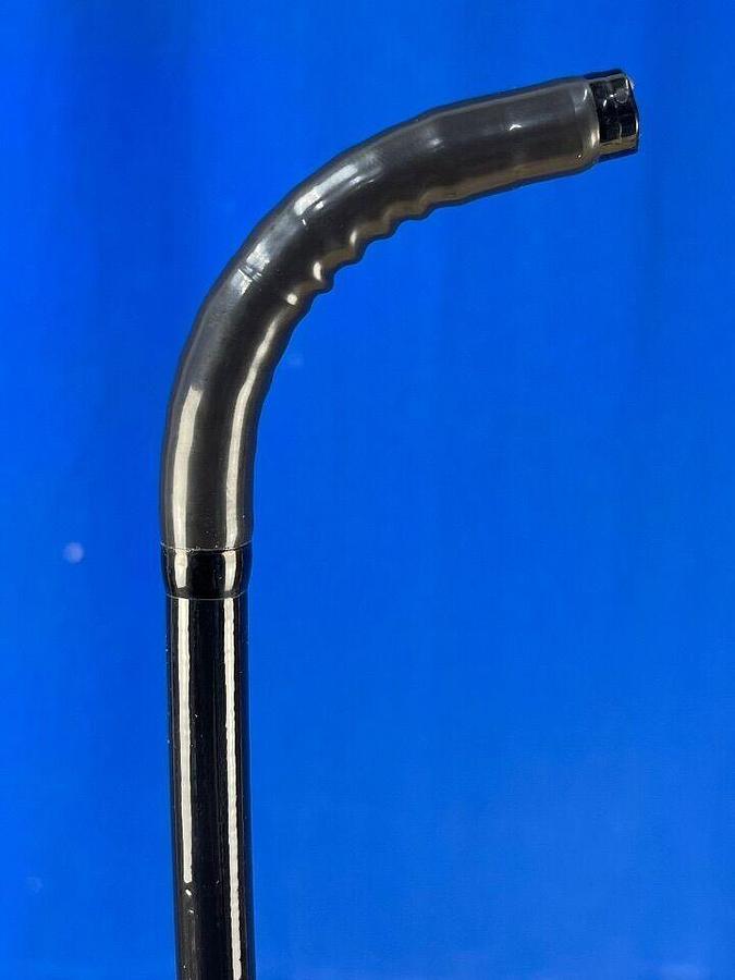 Used OLYMPUS CV-190/CLV-190 Tower Endoscope