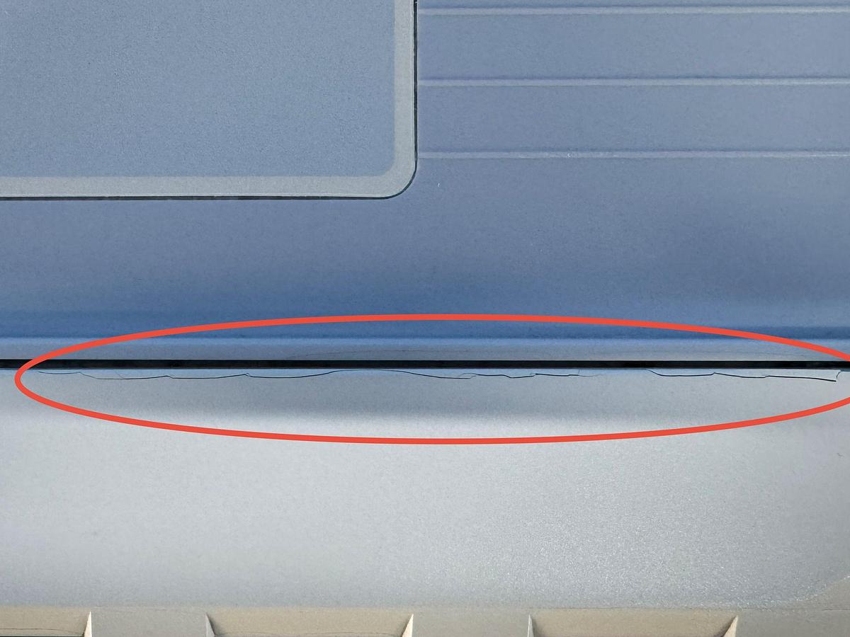 Used Mortara ELI 250c Electrocardiograph ECG REF: ELI250c-BCB-BAFAX 