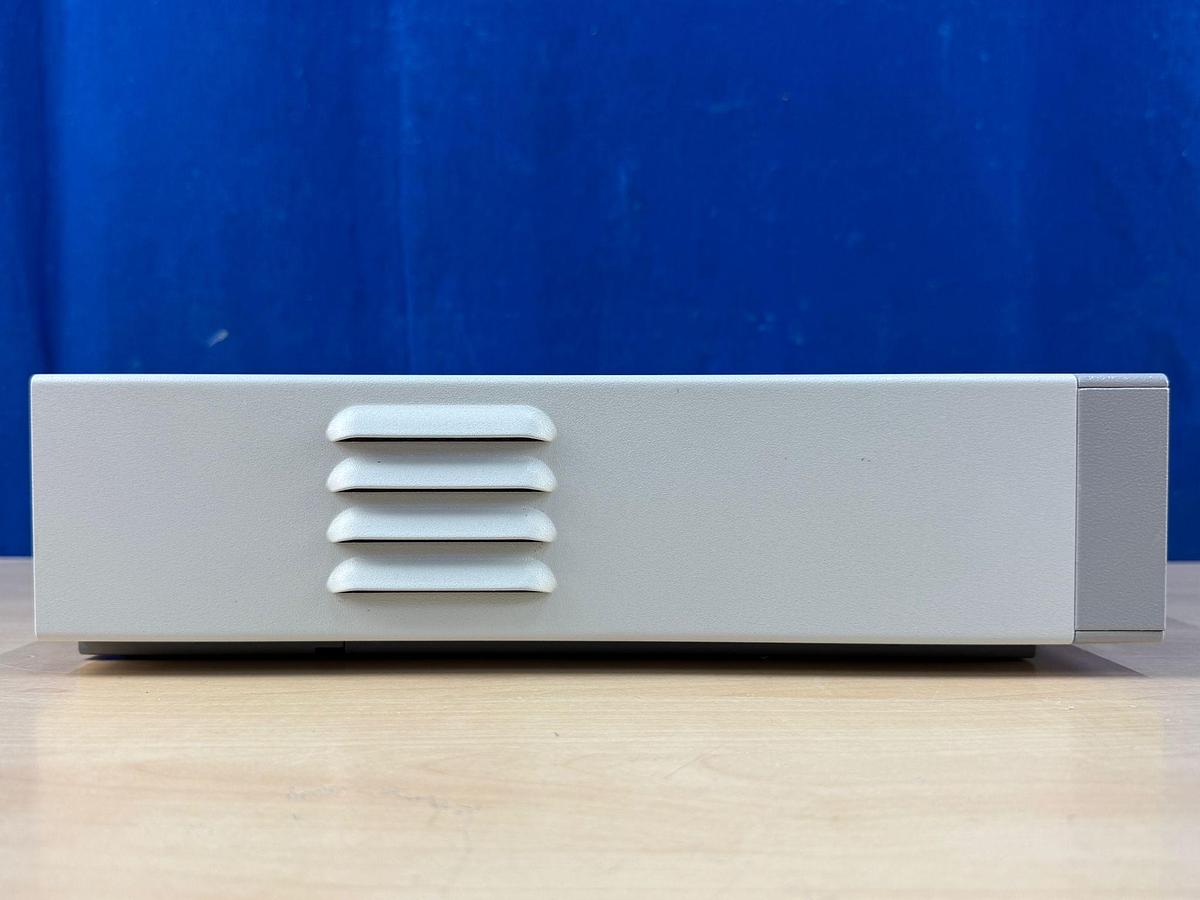 Used Karl Storz Image Hub 1 processor 222010 20 