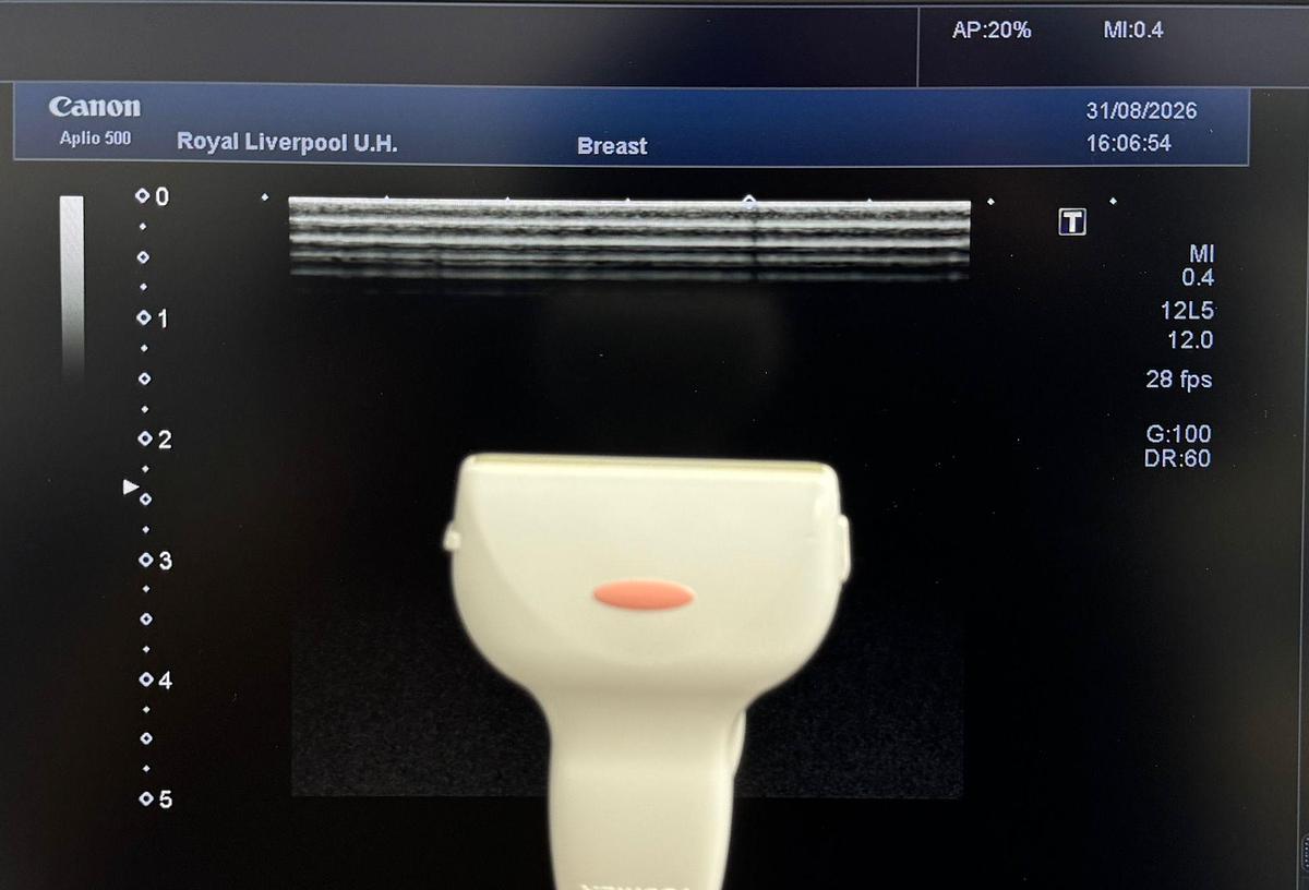 Used