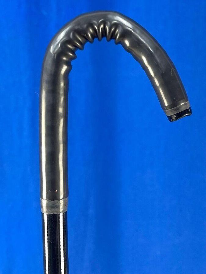 Used OLYMPUS PCF-H190DL Scope