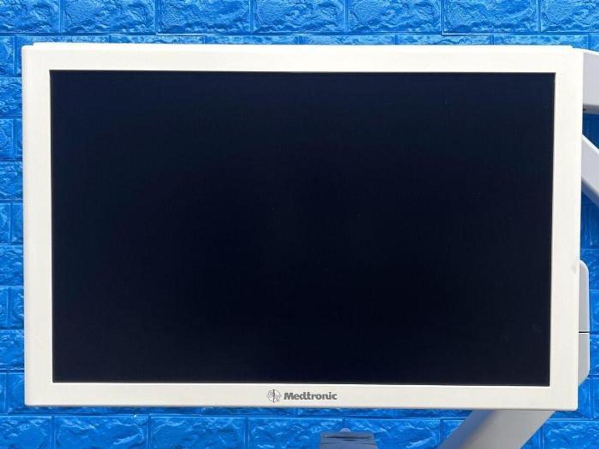 Used - MEDTRONIC StealthStation S7