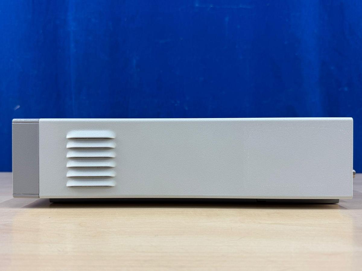 Used Karl Storz Image Hub 1  222010 20 