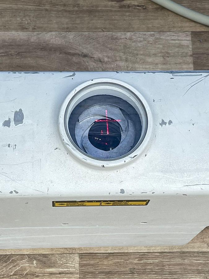 Used  PHILIPS BV Endura C-Arm YOM: 2012