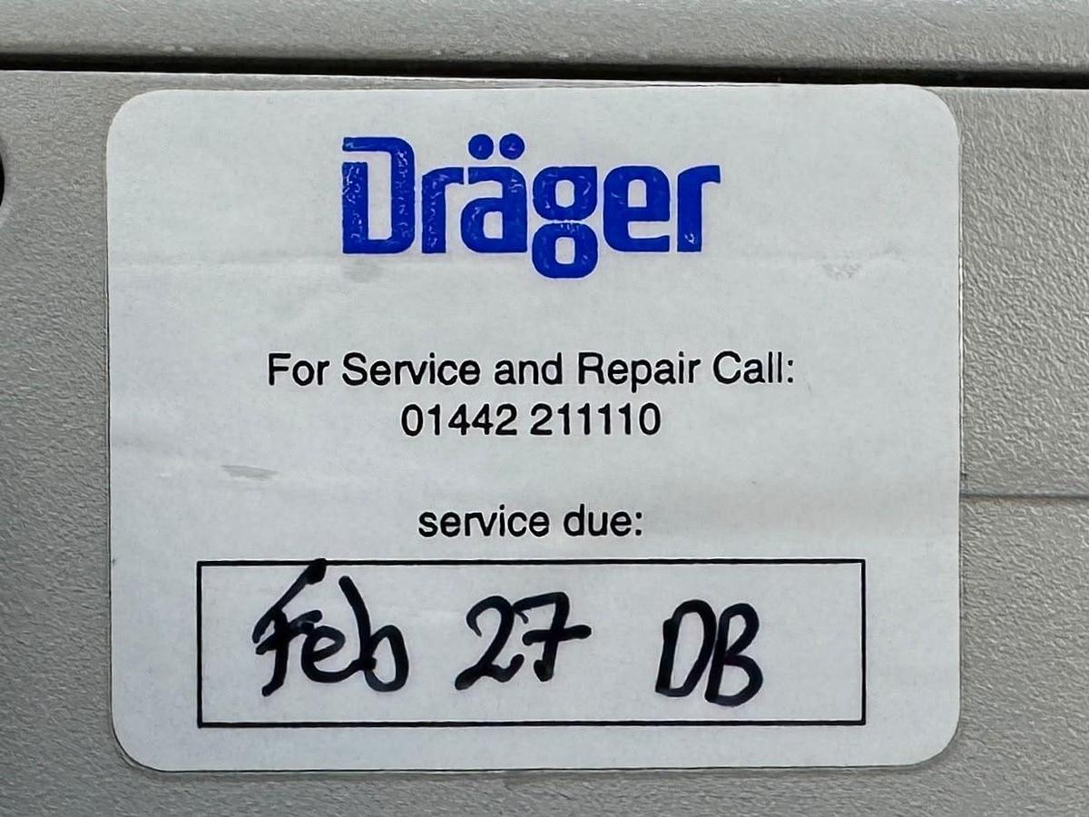 Used