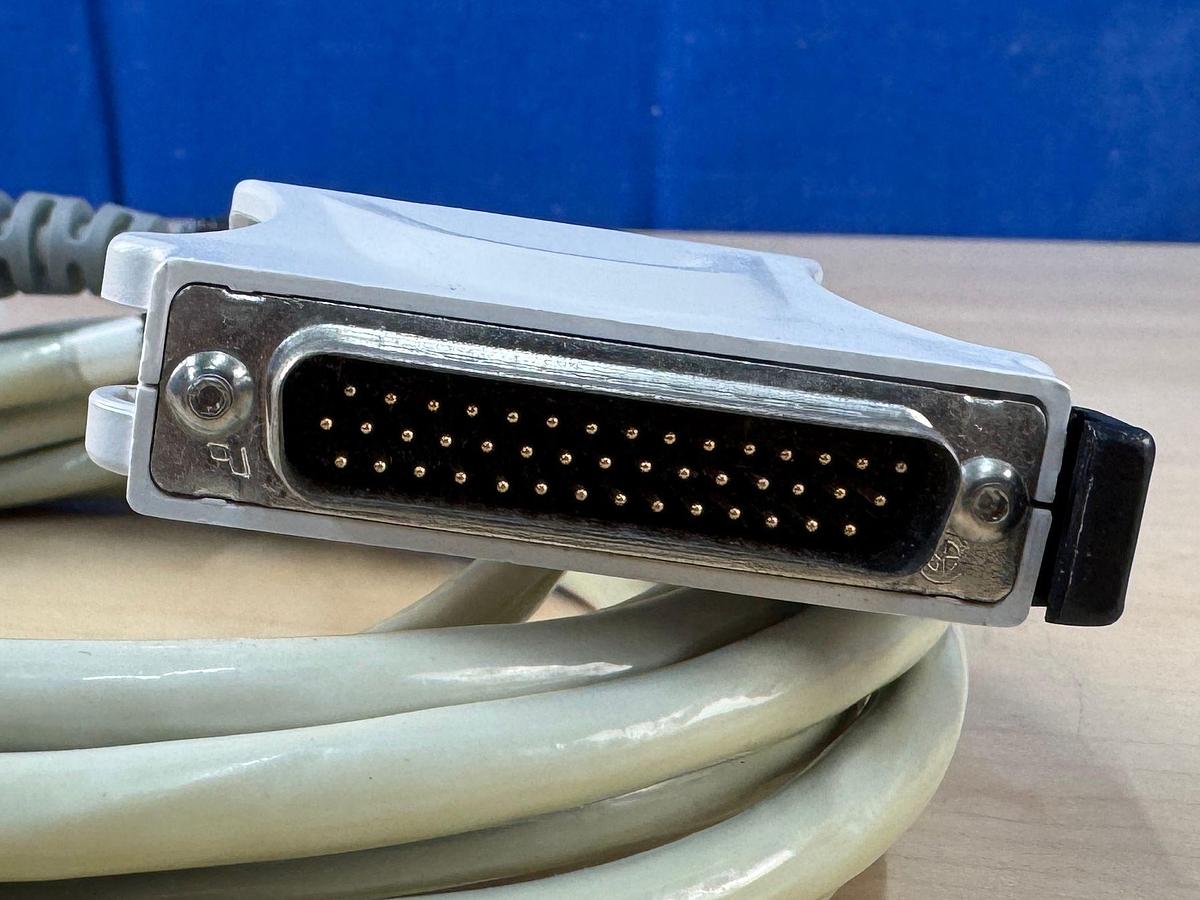 Used Medtronic NIM-Response 3.0 Nerve Stimulator REF: 8253075