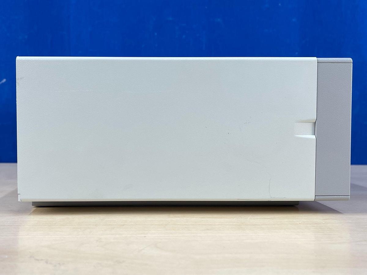 Used Karl Storz Power LED 175 20161420