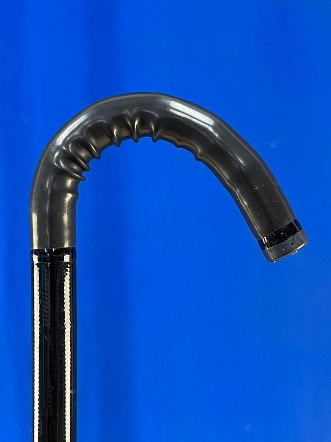 Used Karl Storz 13925 PKS Colonoscope