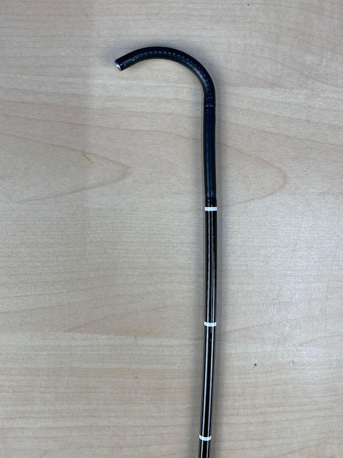 Used Karl Storz 11272 C1 Cysto-Urethro-Fiberscope