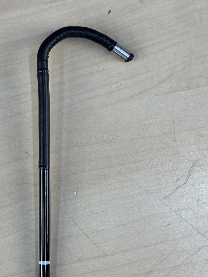 Used
