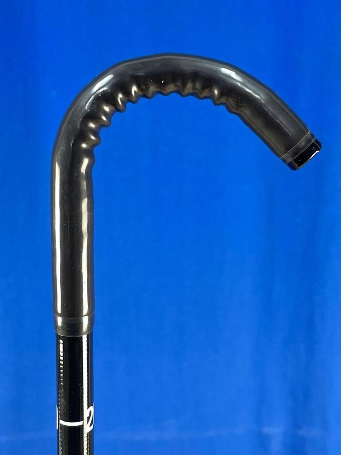 Used Olympus Scope Model: CF-HQ190L