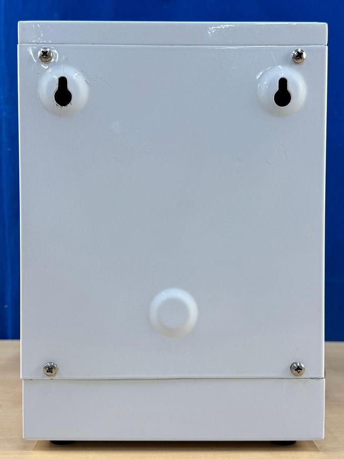 Used Knight Scope Tech DF Pump Endoscope Cleaning  REF: 7260010 YOM: 2015