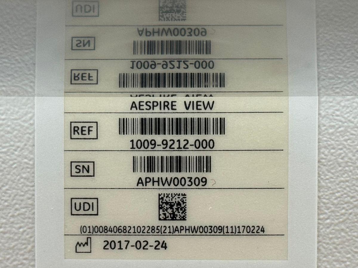 Used