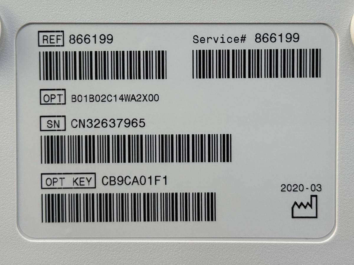 Used