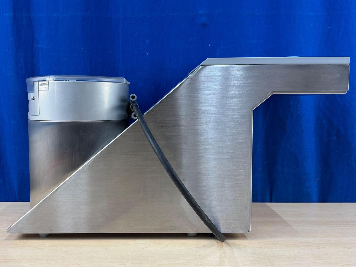 Used Stockert S3 Heart Roller Pump REF: 10-60-00 YOM: 2006