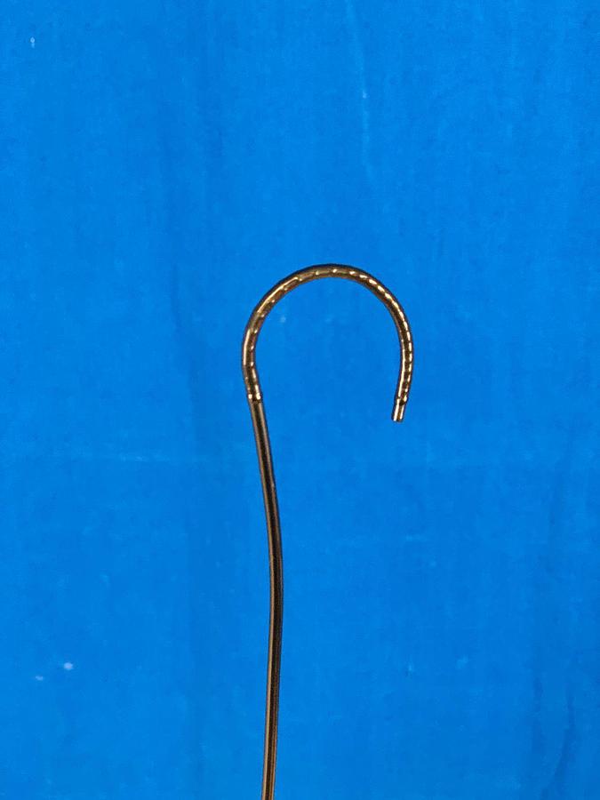 Used KARL STORZ 11292 VS