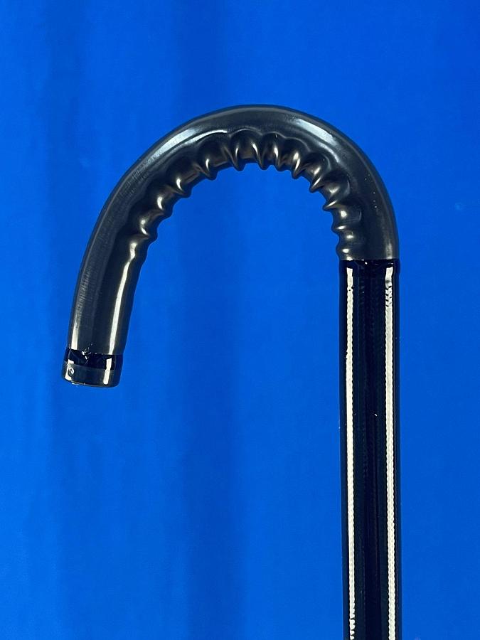 Used Karl Storz 13924 PKS Colonoscope