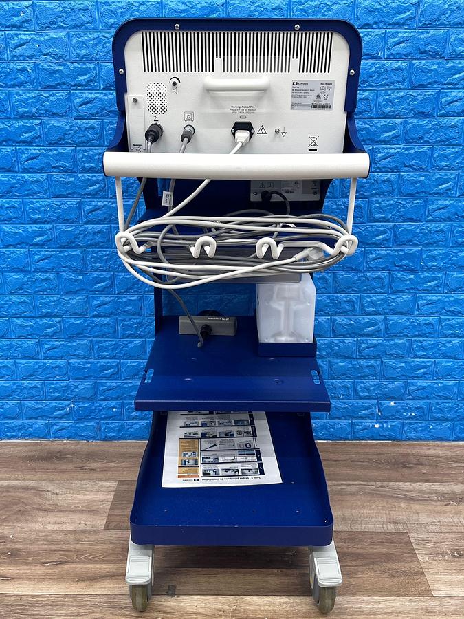 Used Covidien Cool-Tip RF E Series