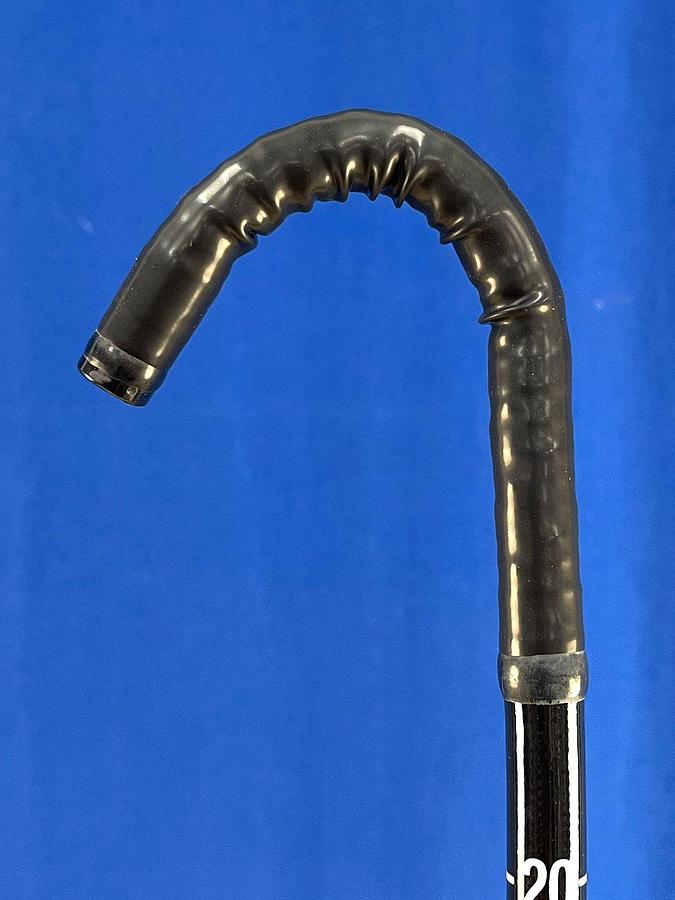 Used Olympus scope Model: CF-HQ290L