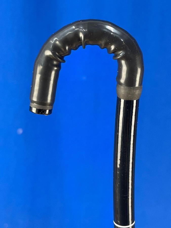 Used Olympus Scope Model: GIF- HQ190