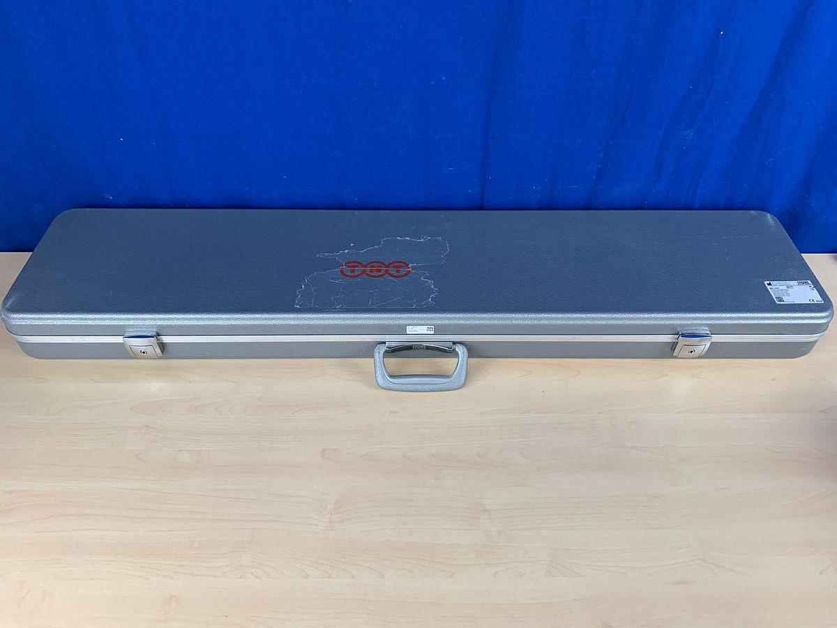 Used KARL STORZ 11292 VS 