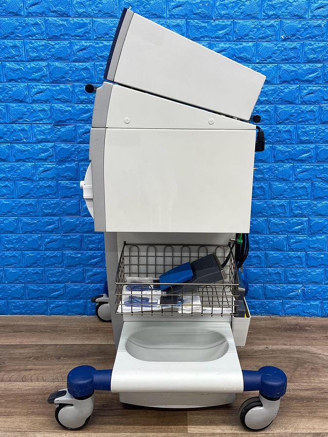 Used Erbe VIO 300S SN: 11346538