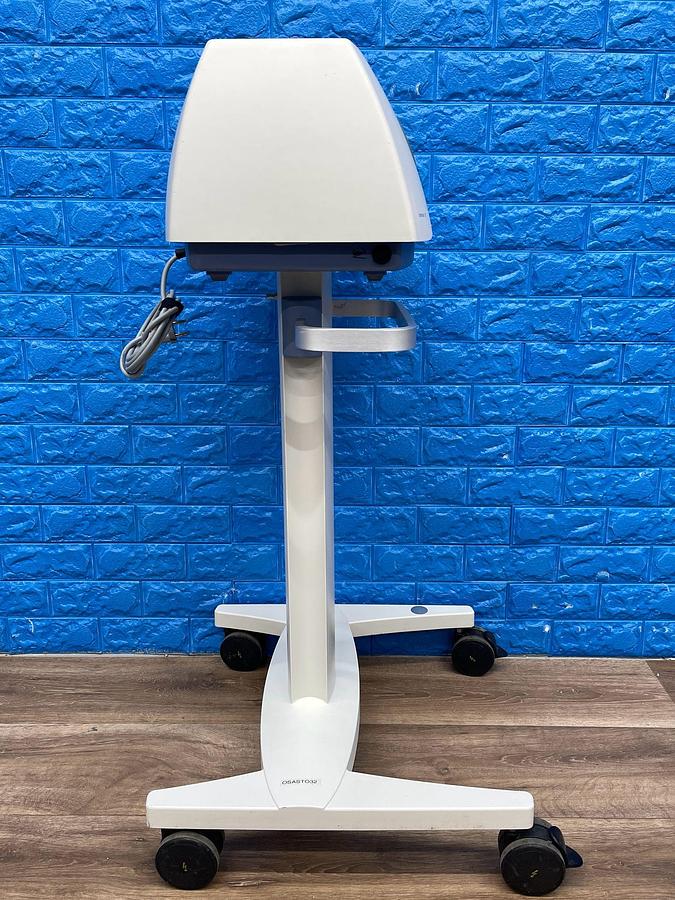 Used Medela Dominant 50