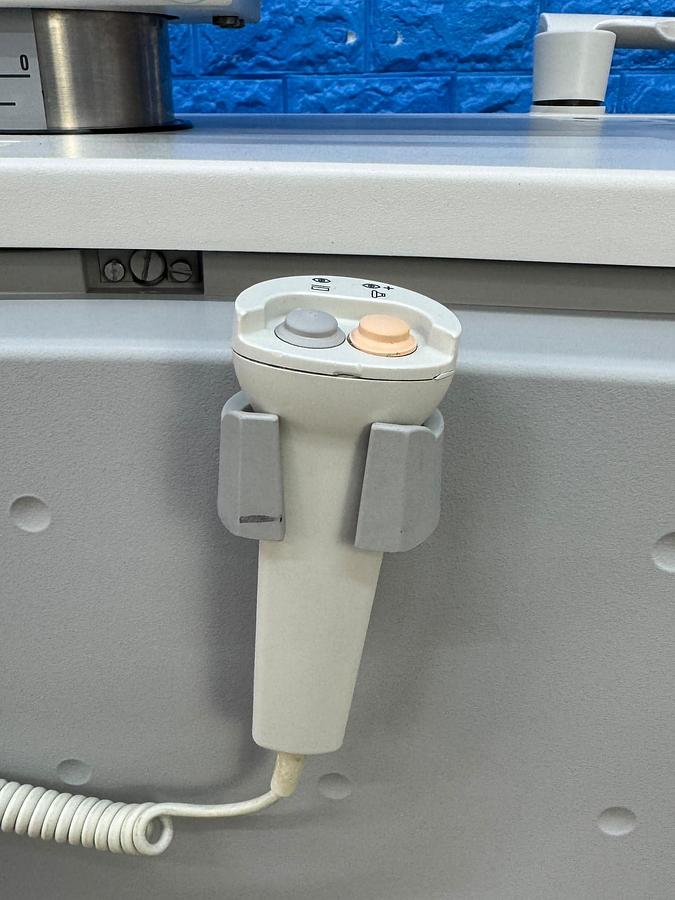 Used Philips BV Endura Software 2.5.5 YOM: 2016 SN: 001156 SN: 001492 Options: Vascular C02 Vascular Abdominal Vascular Cerebral Vascular Peripheral Abdominal Thorax Lumbar Spine Head / Spine Orthopaedics