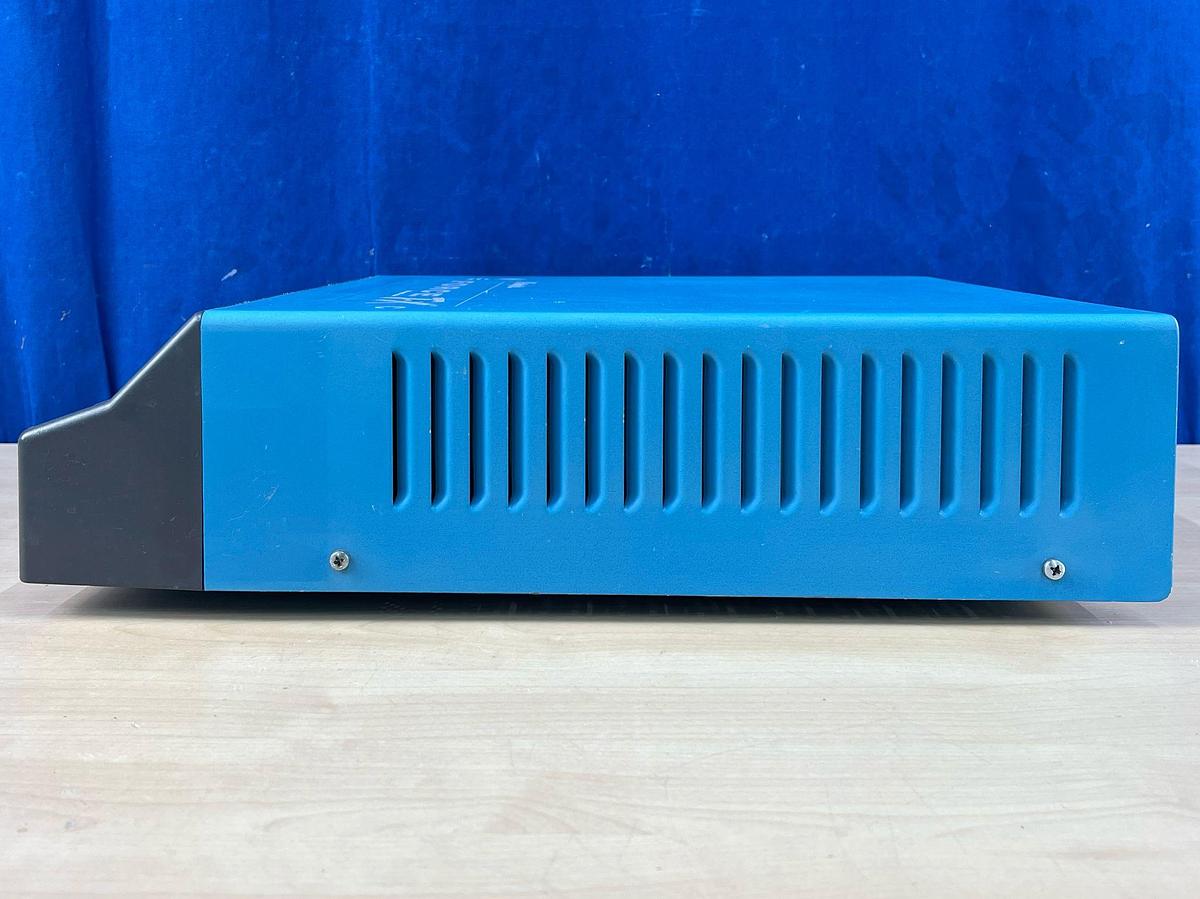 Used Valleylab Force FX  