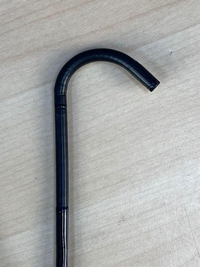 Used KARL STORZ Cystoscope Scope 11272 VN