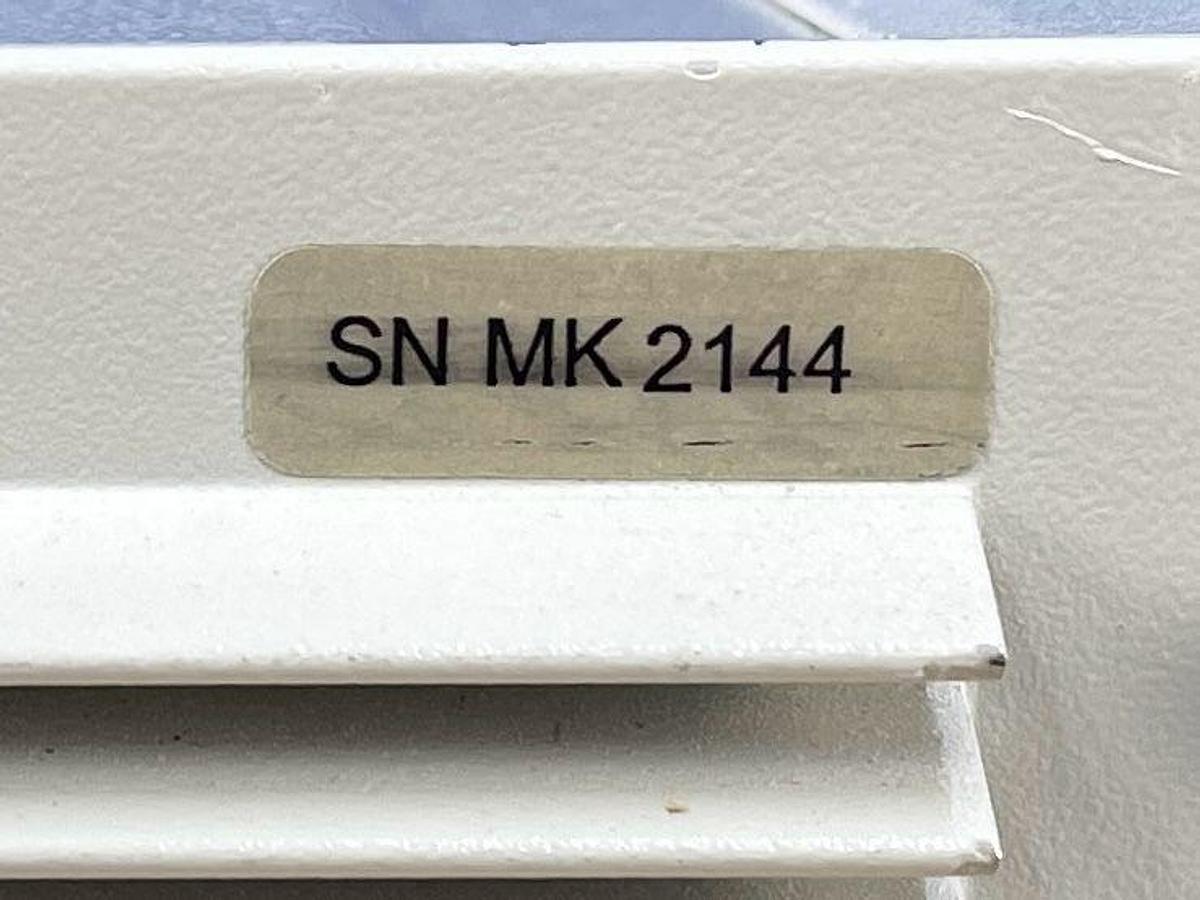 Used Karl Storz Unidrive II Plus 20711520