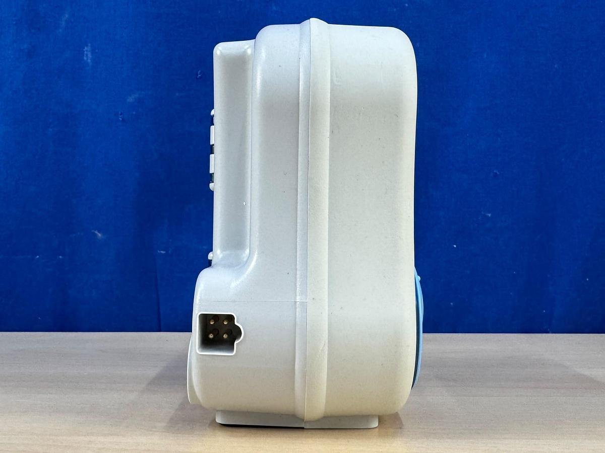 Used Abbott Free Go Pump 