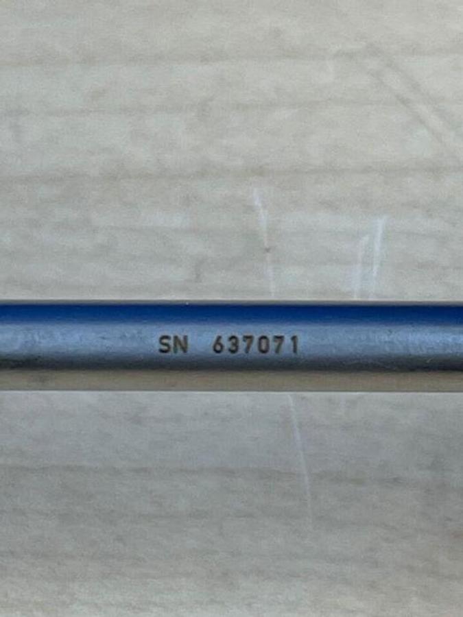 Used - KARL STORZ 8712AA