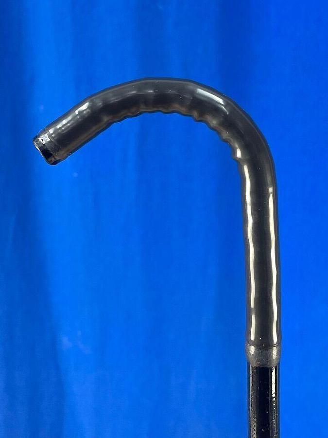 Used OLYMPUS PCF-H190L Scope
