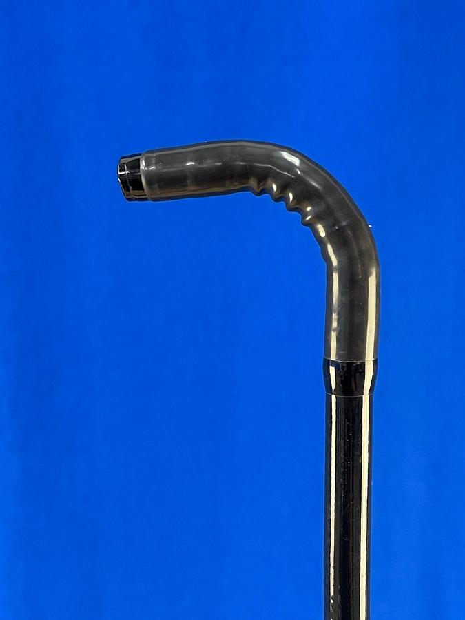Used Olympus Evis X1 CV-1500 Endoscopy with Gastro GIF-HQ190 / Colono CF-HQ190L Includes: Olympus Evis X1 CV-1500 Processor Olympus MAJ-1921 Keyboard Olympus OFP-2 Flushing Pump Olympus UCR Gas Insufflator with hose Olympus MAJ-901 Water Bottle Olympus GIF-HQ190 Gastroscope with case and Air/Water/Suction valve Olympus CF-HQ190L Long Colonoscope with case and Air/Water/Suction valve