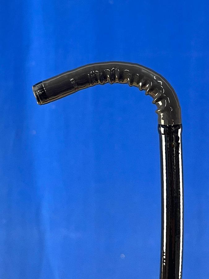 Used Pentax Scope Model: EG29-i10, Gastroscope, YOM:2020, 38 Times Used.