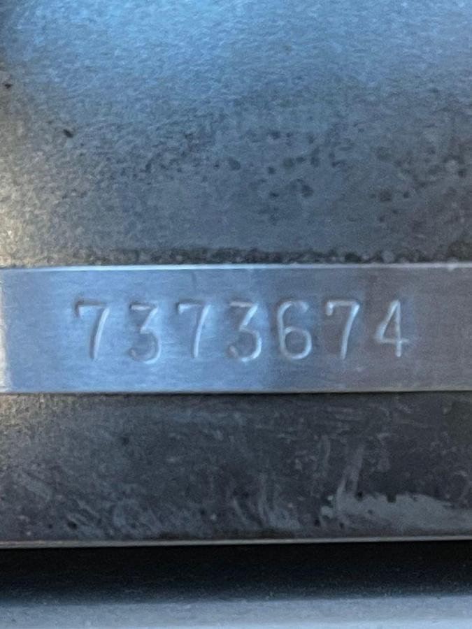 Used OLYMPUS Tower System CV-290 Endoscopy Processor