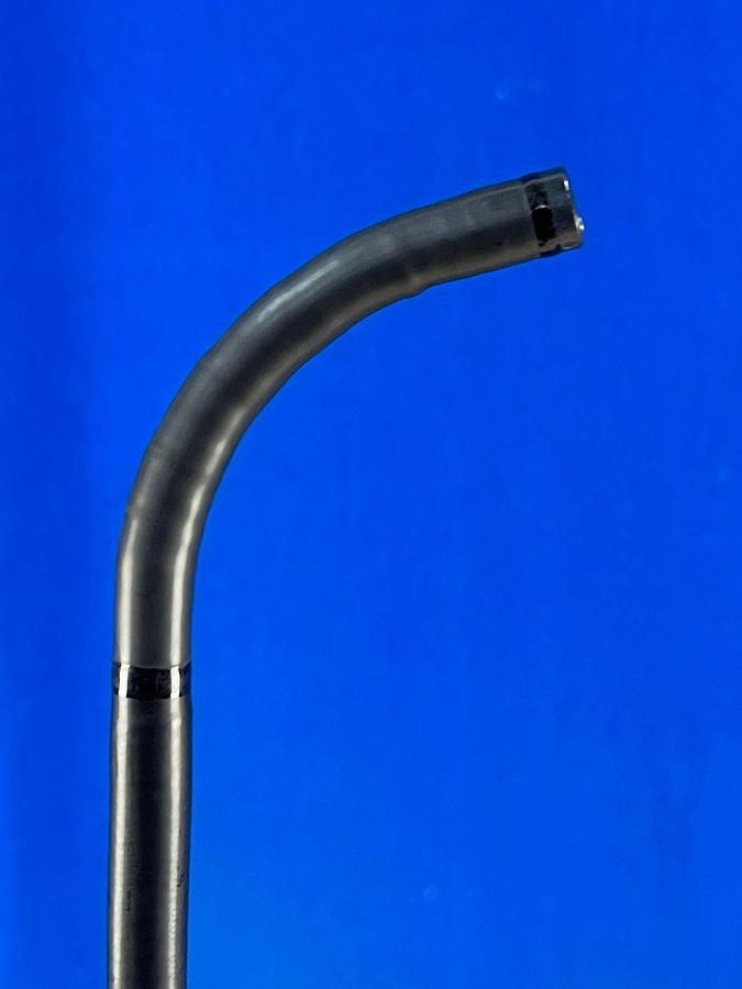 Used Karl Storz Scope  Model: 13821 PKS SN: 52444