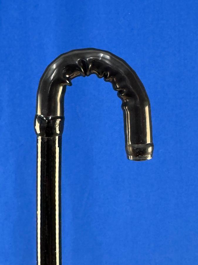 Used