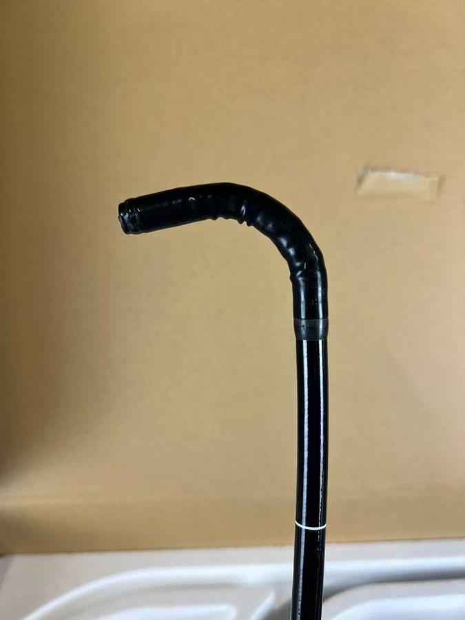 Used OLYMPUS CV-260SL complete Tower with GIF-H260 Gastro and CF-Q260DL Long Colonoscope Endoscope