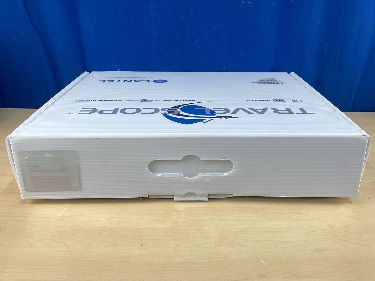 Used PENTAX Scope Model: EG29-i10, Gastroscope, YOM:2020, 30 Times Used.